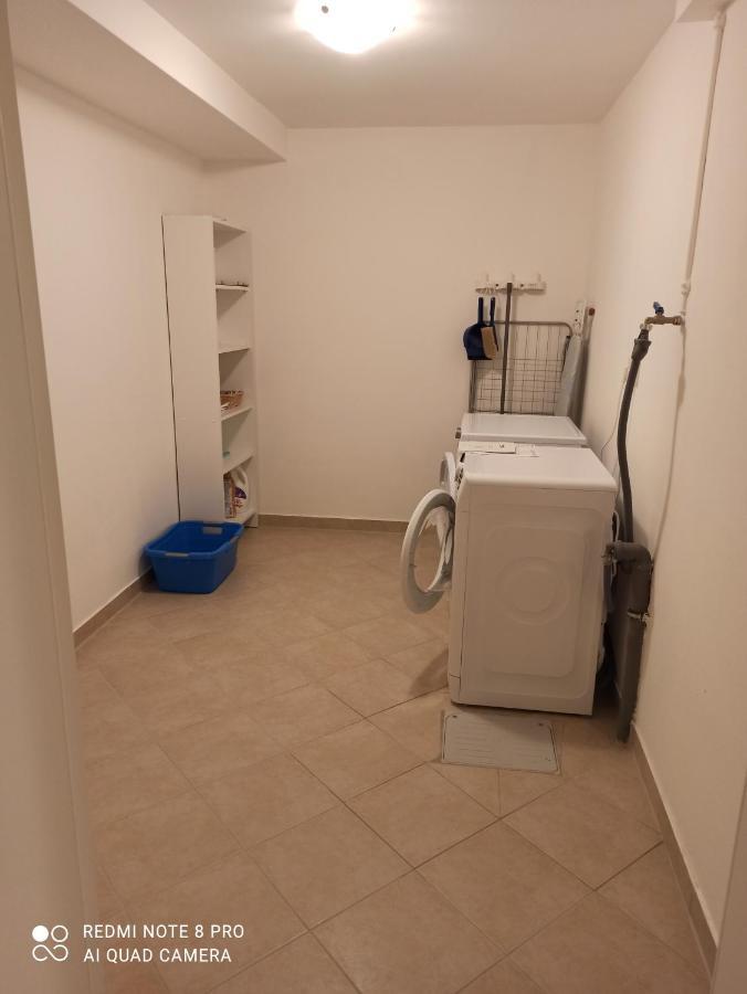 Schoene 77Qm Wohnung In Gehobener Lage Direkt Am Wald Rodenbach  Exterior foto